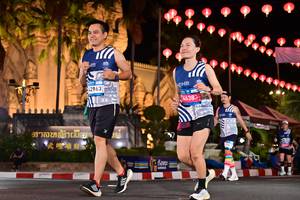 BIB: 
                            <button type="button" onclick="openModal(24358040)" class="btn btn-primary btn-sm float-right btn-popup" data-toggle="modal" data-target=".modal-high-quality">
                        <i class="fas fa-shopping-cart"></i> Add to Cart
                    </button>
                                            <button type="button" onclick="isThisMe(24358040, true)" class="btn btn-success btn-sm float-right btn-popup btn-isme hidden" data-toggle="tooltip" data-placement="bottom" title="นี่คือรูปของคุณใช่ไหม คลิกที่นี่เพื่อเอาเข้าอัลบั้ม">
                        <i class="fas fa-plus"></i> Add to album
                    </button>
                    <button type="button" onclick="isThisMe(24358040, false)" class="btn btn-warning btn-sm float-right btn-popup btn-isnotme hidden">
                        <i class="fas fa-ban"></i> Remove from album
                    </button>